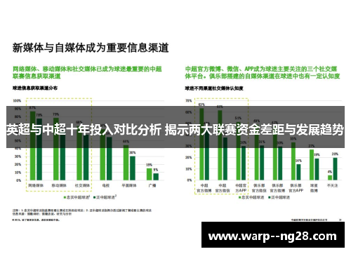 英超与中超十年投入对比分析 揭示两大联赛资金差距与发展趋势 英超与中超十年投入对比分析 揭示两大联赛资金差距与发展趋势
