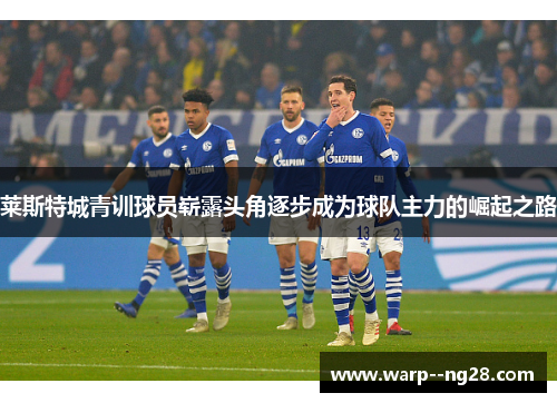 莱斯特城青训球员崭露头角逐步成为球队主力的崛起之路 莱斯特城青训球员崭露头角逐步成为球队主力的崛起之路